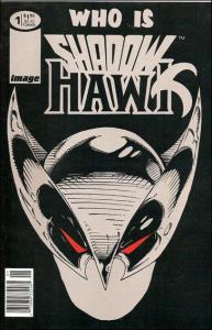 ShadowHawk-Cover
